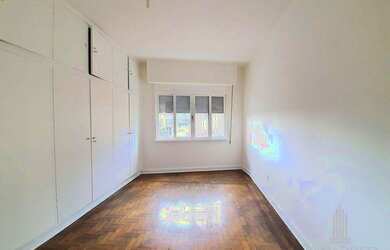 Imagem 4: Apartamento com 1 dormitório à venda, 61 m² por R$ 240.000,00 - Centro - São Paulo/SP