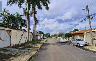 Imagem 3: Terreno à venda, 372 m² por R$ 179.000,00 - Garavelo Residencial Park...