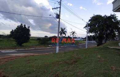 Imagem 10: Condomínio Doce Terra, terreno com 406 m² por apenas R$ 139.000 - Colina...