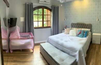 Imagem 6: Excelente casa toda reformada para venda no Porto da Madama