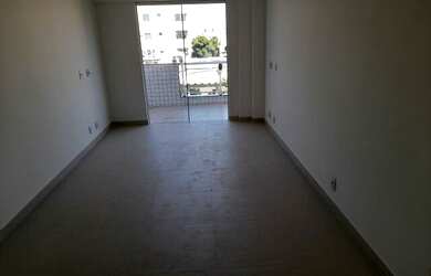 Imagem 11: Apartamento à venda no bairro Zumbi - Rio de Janeiro/RJ