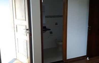 Imagem 12: Sobrado à venda, 180 m² por R$ 490.000,00 - São Pedro - Londrina/PR