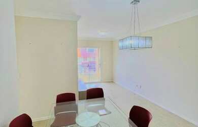 Imagem 9: Residencial Felicitá - Novo Mundo