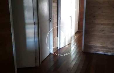 Imagem 9: Casa à venda, 120 m² por R$ 341.000,00 - Vargem Pinheiros - Palhoça/SC