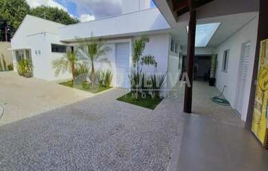 Imagem 10: Venda Casa JARDIM KARAÍBA