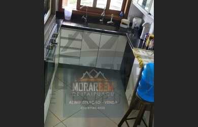 Imagem 11: Maricá - Casa Padrão - Itaipuaçú