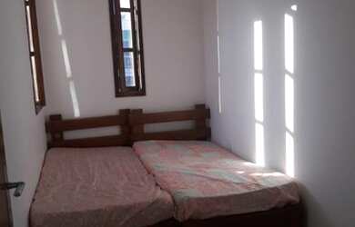 Imagem 14: APARTAMENTO RESIDENCIAL em SALVADOR - BA, PRAIA DO FLAMENGO