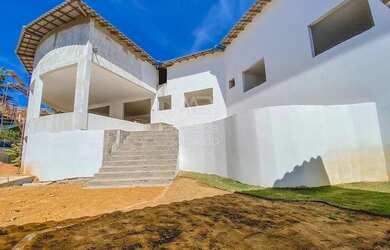 Imagem 7: Guarapari - Casa de Condomínio - PRAIA DO MORRO