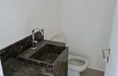 Imagem 7: Apartamento Alto Padrão, Jardim Pau Preto, Condomínio Due, Indaiatuba,...