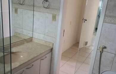 Imagem 11: Apartamento para Venda em Salvador/BA