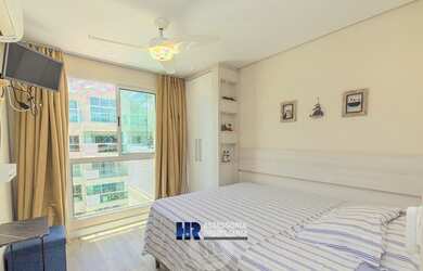 Imagem 10: Matinhos - Apartamento Padrão - Praia Grande