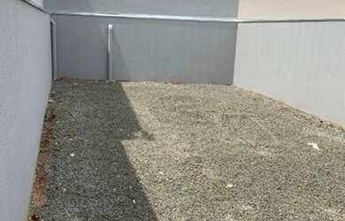 Imagem 14: Casa à venda, 56 m² por R$ 174.900,00 - Jardim Santo André - Londrina/PR