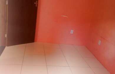 Imagem 4: Aluga-se casa em Madre de Deus Bahia região metropolitana de Salvador