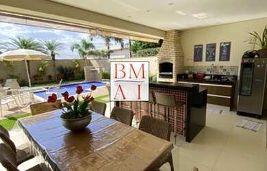 Imagem 8: CASA PARA VENDA NO BAIRRO JARDIM RESIDENCIAL ALTO DE ITAICI, LOCALIZADO...