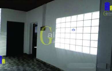 Imagem 7: Galpão/Depósito/Armazém para aluguel tem 591 metros quadrados em Vila...