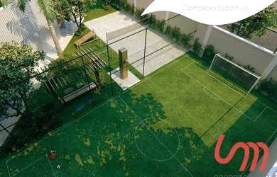 Imagem 10: Marbella Home Club - Aldeota