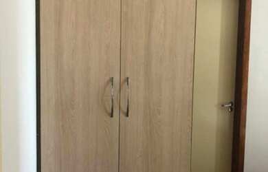 Imagem 13: Apartamento à venda, 70 m² por R$ 575.500,00 - Jardim Camburi - Vitória/ES