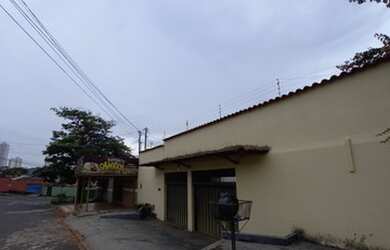 Imagem 2: Casa 3/4 quartos Jardim novo mundo - Goiânia - GO