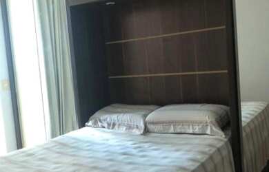 Imagem 12: Apartamento à venda, 70 m² por R$ 575.500,00 - Jardim Camburi - Vitória/ES