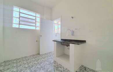 Imagem 8: Apartamento com 1 dormitório à venda, 61 m² por R$ 240.000,00 - Centro - São Paulo/SP