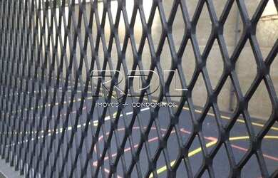 Imagem 12: Apartamento à venda, 4 quartos, 4 suítes, 4 vagas, JARDIM - Santo André/SP