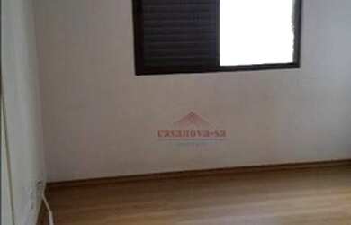 Imagem 14: Apartamento com 4 dormitórios à venda, 160 m² por R$ 680.000,00 - Vila Bastos - Santo Andr