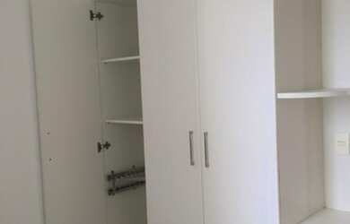 Imagem 6: Apartamento Papicú. Varanda, 78m² de Área, 2 Vagas na garageme2 Dormitórios