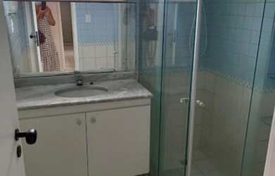 Imagem 6: Apartamento para Venda em Salvador/BA