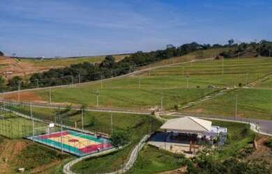 Imagem 15: Lote em Condominio Fechado Jardins Napoles FGR - Pronto Para Morar