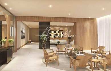 Imagem 10: APARTAMENTO RESIDENCIAL em SALVADOR - BA, ONDINA