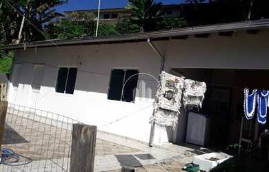 Imagem 5: Casa à venda, 120 m² por R$ 341.000,00 - Vargem Pinheiros - Palhoça/SC