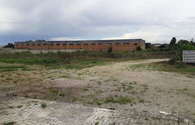 Imagem 10: Terreno Fazenda Rio Grande - PR, com 7.080 m²