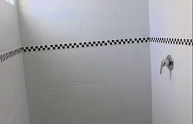 Imagem 14: Apartamento à venda, 73 m² por R$ 487.000,00 - Cristo Rei - Curitiba/PR