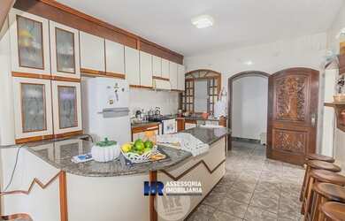 Imagem 11: Matinhos - Casa Padrão - Riviera I