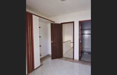 Imagem 11: Village Duplex com 2 suítes na Praia do Flamengo - ACEITA PERMUTA