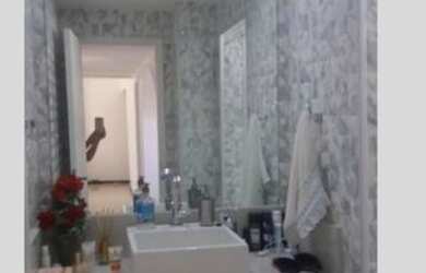 Imagem 3: APARTAMENTO RESIDENCIAL em SALVADOR - BA, PARQUE BELA VISTA