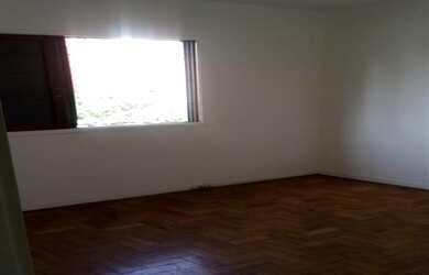 Imagem 3: São Paulo - Apartamento Padrão - LAUZANE