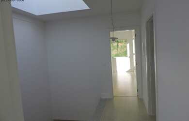 Imagem 11: CASA RESIDENCIAL em Balneário Camboriú - SC, Praia dos Amores