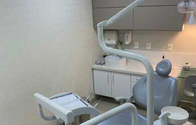 Imagem 4: Vendo Clínica Odontológico