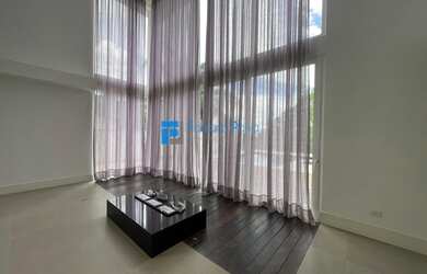 Imagem 6: Casa em Condomínio para Venda no bairro Condomínio Hills I II, localizado na cidade de Aru