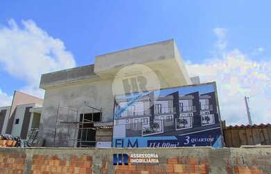 Imagem 5: Matinhos - Casa Padrão - Praia Grande