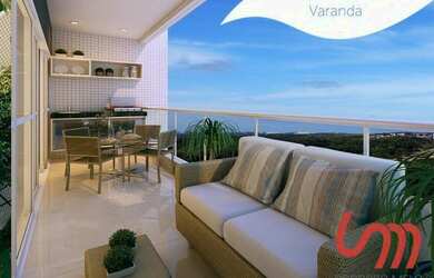 Imagem 12: Marbella Home Club - Aldeota