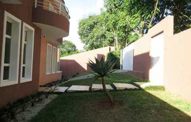 Imagem 7: Permuta: Interesse até 800 mil na Granja Viana ou Butantã