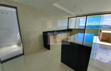 Imagem 9: Maravilhosa Cobertura com 4 suítes/4 vagas, 280 m² por R$ 1.685.000...