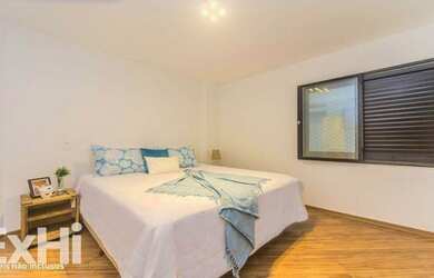 Imagem 12: Apartamento à venda, 103 m² por R$ 1.380.000,00 - Jardim Paulista -...