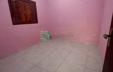 Imagem 9: LINDA CASA NO BAIRRO AGENOR DE CAMPOS - MONGAGUÁ - SP