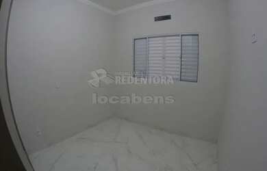 Imagem 13: Casa Condomínio em São José do Rio Preto