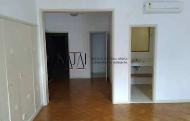 Imagem 4: Belíssimo - Apartamento Copacabana