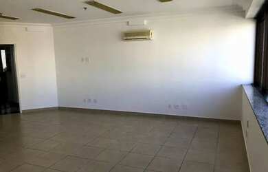 Imagem 16: Conjunto, 97 m² - venda por R$ 1.000.000,00 ou aluguel por R$ 8.950,00...