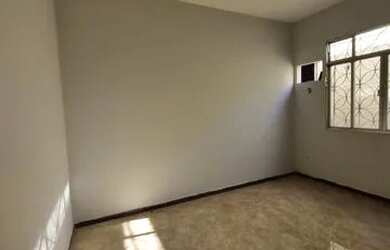 Imagem: O apartamento possui 2 Dormitórios e 1 Banheiro e está localizado